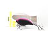 Deps Evoke Zero 150 Floating Lure 03 (1037)