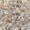 10mm Silicone Rubber Earring Backs Stopper For Stud Earring Back Supplies DIY  Earring Jewelry Making Accessories Wholesale
