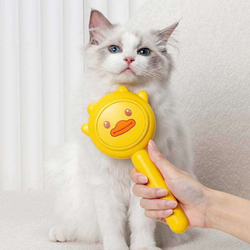 

Товары для домашних животных Расческа для домашних животных Щетка для домашних животных Массажная расческа Расческа для волос кошки и собаки