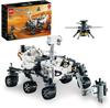 LEGO Technic 42158 NASA Mars Rover Perseverance Building Set