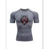 T-shirts e tops – T-Shirts