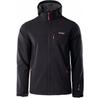 Софтшелл куртка Hi-Tec Caen Soft S