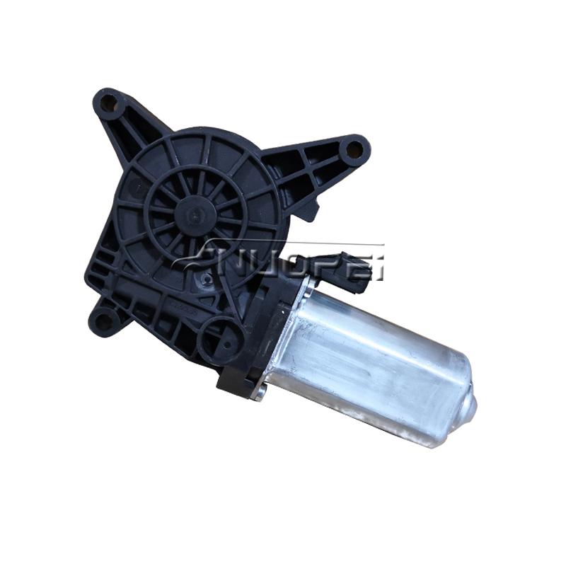 Moteur de lève-vitre électrique BEN OEM 0008205008 0008202908 pour camion Lève-vitre droit