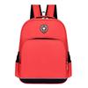 Primary and secondary school students schoolbag kindergarten tutoring class children backpack tutoring bag fashion