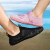Water Sports Aqua Shoes Unisex Swimming Diving Sneakers Outdoor Beach Barefoot Gym Yoga Footwear Men Women Trekking Wading Shoes
