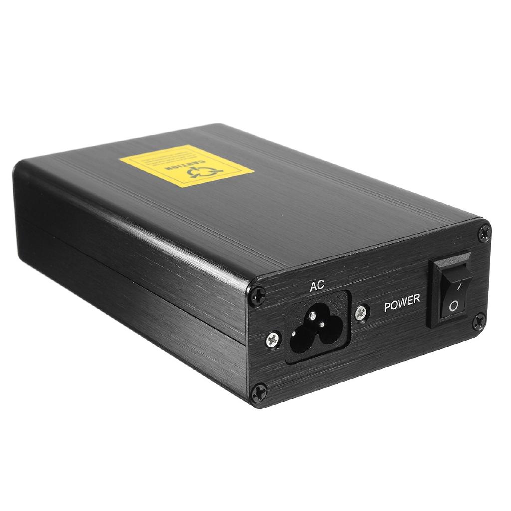 12 Handle+T12-K Tips LED Digital Soldering Iron kit T12 Soldering Station Electronic Welding Iron 24V