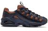 Puma Cell Endura Graphic 'Blue' 370528-01