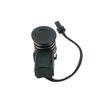 10CA0212A Parking Reverse Sensor For Toyota Yaris Prius RAV4