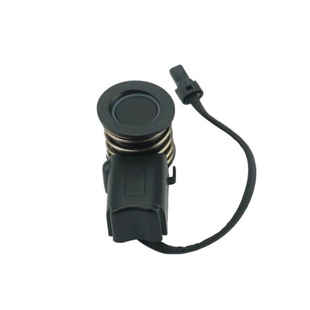 

New Parking Reverse Sensor 10CA0212A For Toyota Avensis Corolla Prius RAV4 Yaris