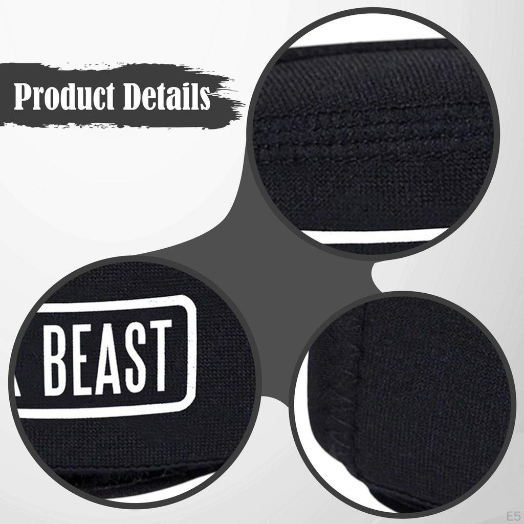 Football Helmet Chin Pad Cover Strap Accessories Protection Impact Resistant Jaw