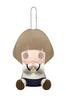 Pitanui Touken Ranbu -ONLINE- Maeda Toushirou GW232
