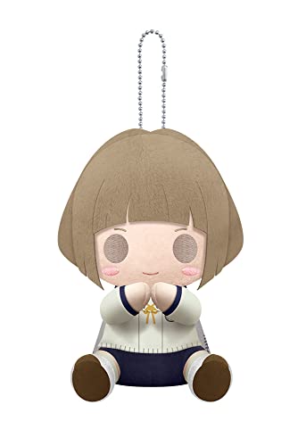 Pitanui Touken Ranbu -ONLINE- Maeda Toushirou GW232