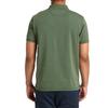 Timberland Oyster River Short Sleeve Solid Breathable Polo Shirt Men tops TB0A6R29A6X1