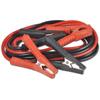 Day and Night - Car Jump Cables, 500 A