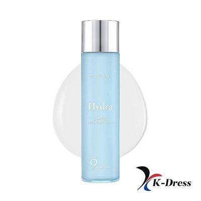 Vegan Hydra Ampule Toner 150ml
