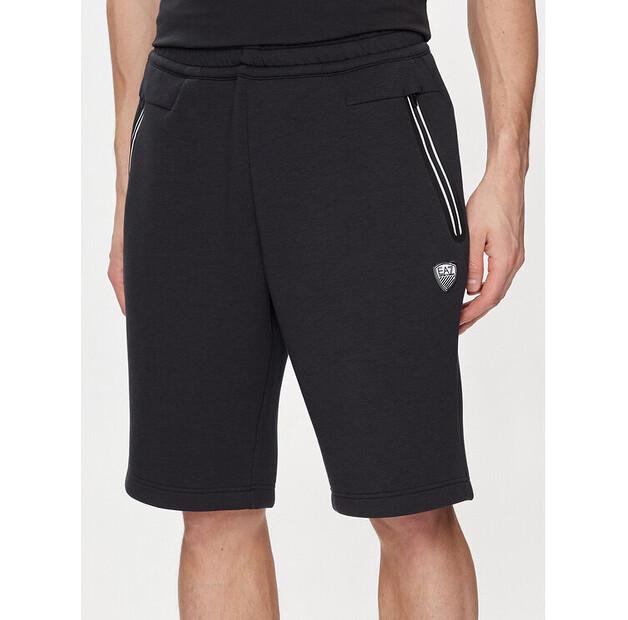 

Шорты EA7 Emporio Armani 8NPS08 PJ4EZ 1578 EU L