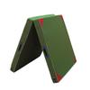 Junchu Two-Fold Gymnastics & Exercise Mat