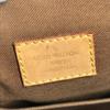 Louis Vuitton M40144 Monogram Tivoli GM Shoulder Bag Tote Bag