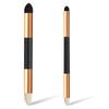 1/2 Pcs Double Headed Sketch Wiper Blenders Set Paper Art Blenders Drawing Erasers Sketching Drawing Tools For Artists