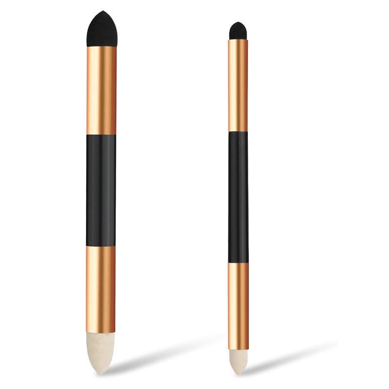 1/2 Pcs Double Headed Sketch Wiper Blenders Set Paper Art Blenders Drawing Erasers Sketching Drawing Tools For Artists