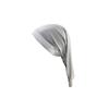 Long Hair Elastic Headband Cap Dreadlocks Tube Sock Wide Satin Head Wrap Braid Care Spandex Long Tail Bonnet Cap Women Men