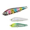 Pickup Wasps Slalom 68S Clear #006 Orange Sand