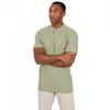 Tops & Tees – Polo Shirts
