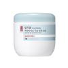 Ceramide Ato Intensive Cream 500ml (9967319)