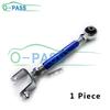 Piese de schimb – Suspensii auto