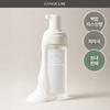 GYNOCURE Feminine Foam Wash 150ml (Lily/Jasmine)