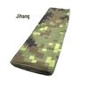 Jihang Outdoor Tent Weight Bag
