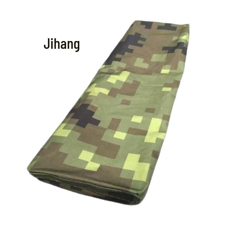 Jihang Outdoor Tent Weight Bag