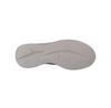 Кроссовки Skechers Slip-ins: Slade - Quinto