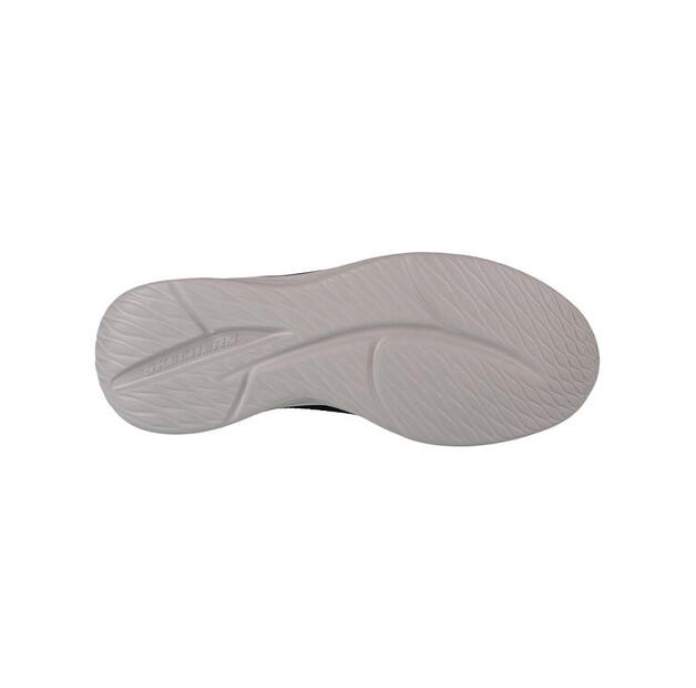 Кроссовки Skechers Slip-ins: Slade - Quinto