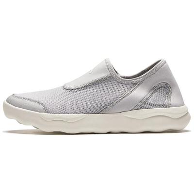Damenschuhe – Sportschuhe