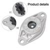 Auto Repair Vehicle Maintenance As Shown For Volvo S60 Absorber Strut Mount Fits 2011-2018 Models Quality MaterialsGood Product