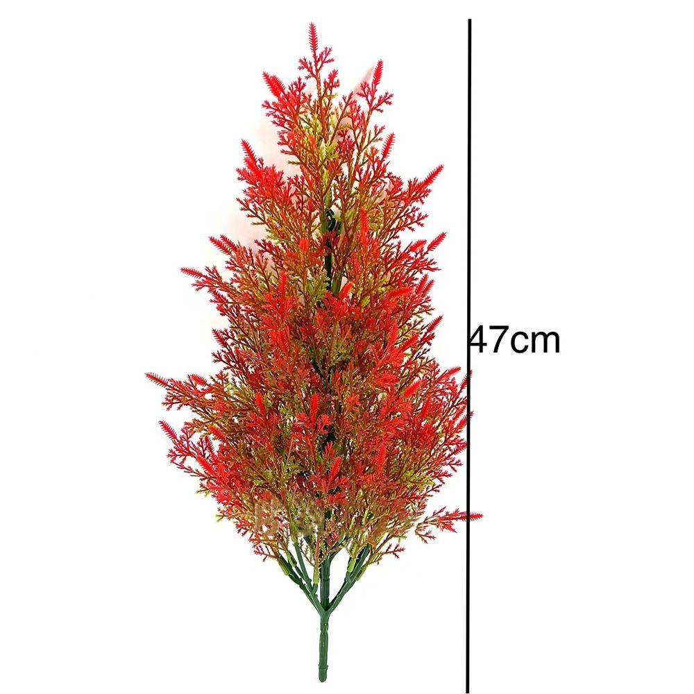 

Сделай сам Декор Подарок Искусственная Рождественская Елка Реалистичная Искусственная Сосна Кипарис Елка Рождественский Домашний Декор Style 1