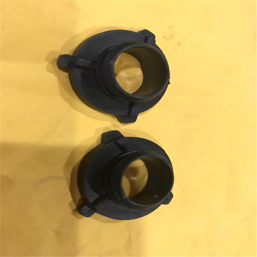 10 X Car S2 LED-frontlys-9005/9006 Adapter Holder Base For H4 H3 H1 H11 H13