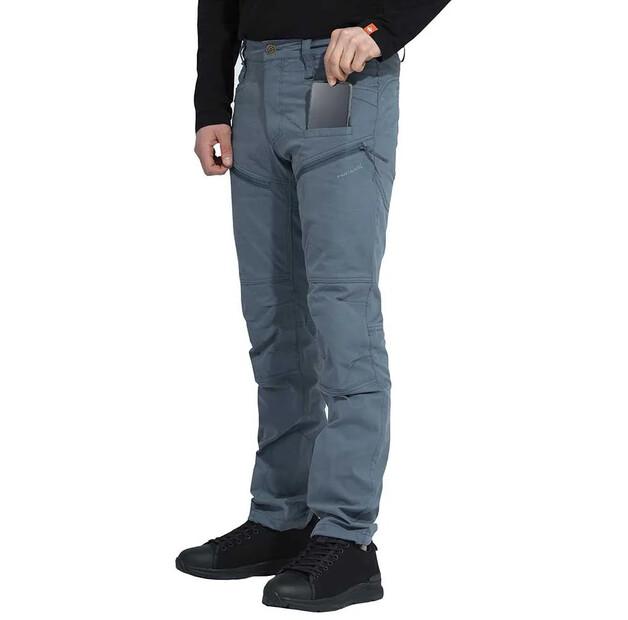 Pentagon Renegade Origin Pants