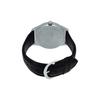 Casio Men Black Watch MTP-V006L-1B-