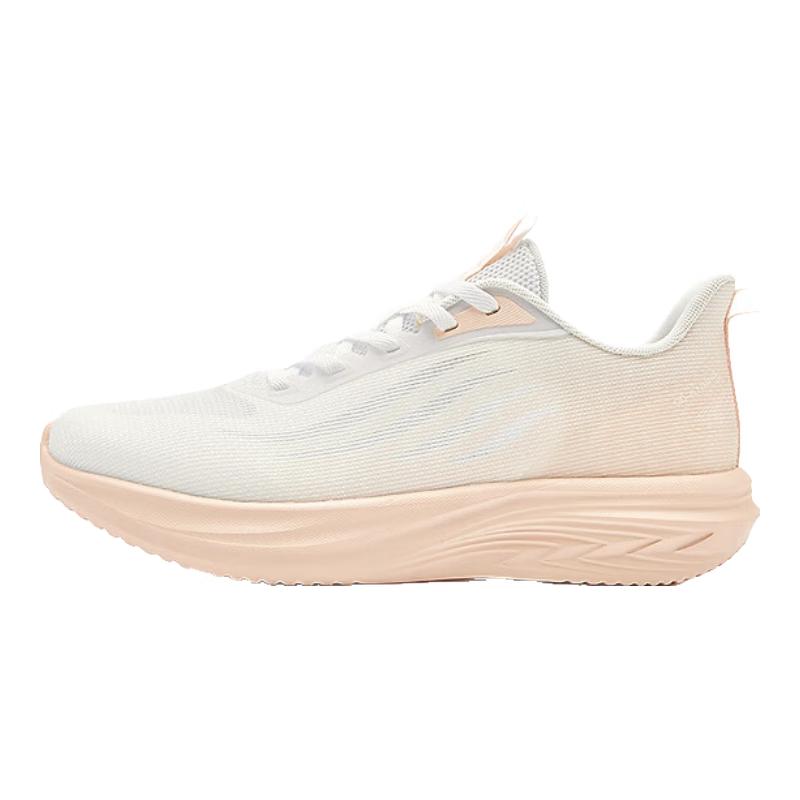 Qiaodan Light Speed Lite 6 Women s Running Shoes EU 40