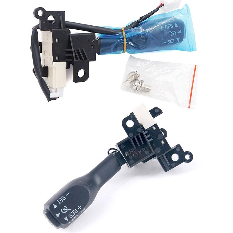 Interruttore Cruise Control Per Toyota Camry Corolla Interruttore Cruise Control