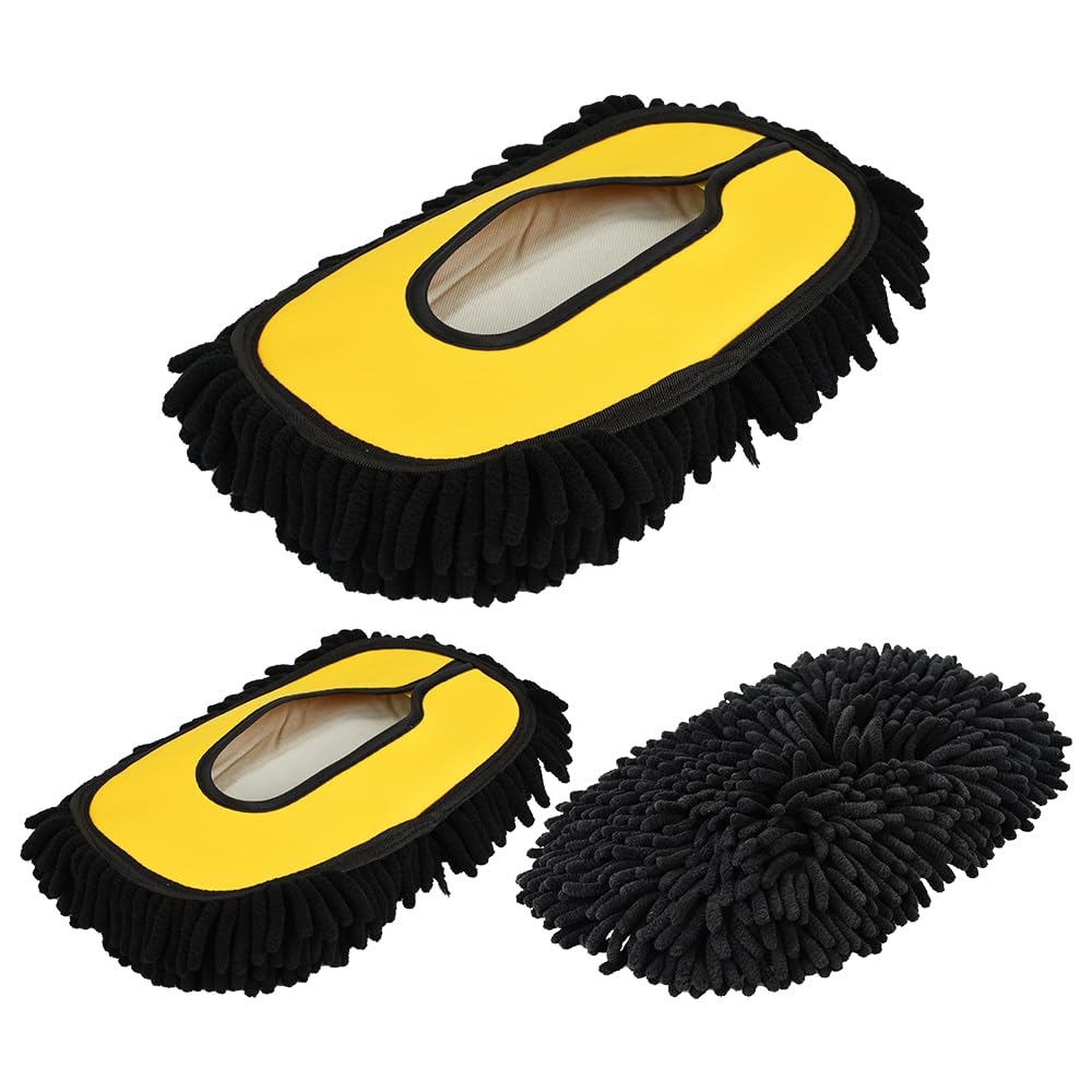 

Изогнутая регулируемая швабра для мытья пола, как для влажной, так и для сухой уборки, для кондиционера, для мытья автомобиля, сменная, микрофибра, впитывающая, длина, уборка, уборка, уборка,