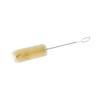 Brush for Graduated Cylinders 250 Ml