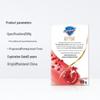 Safeguard Red Pomegranate Detox Soap