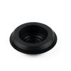 86538SA020 Cap Black Direct Replacement For Impreza