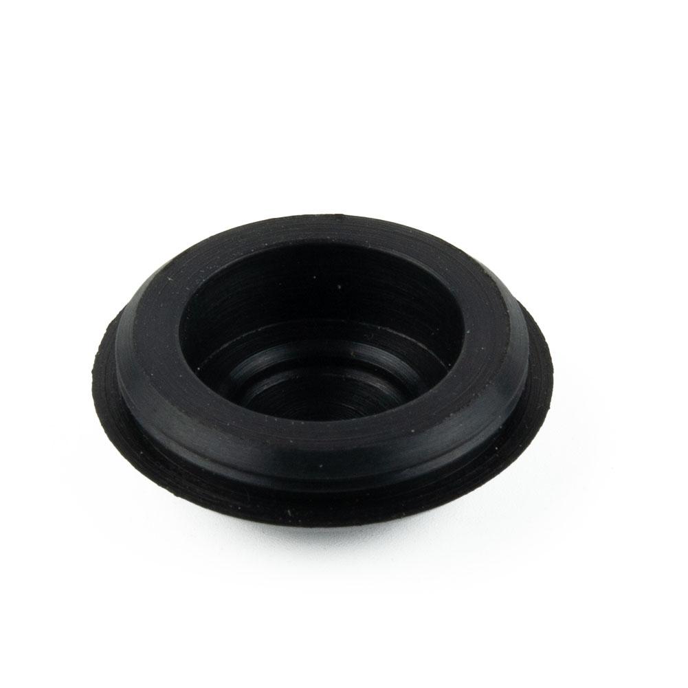 86538SA020 Cap Black Direct Replacement For Impreza