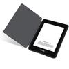 Smart Case for Kindle Paperwhite 1/2/3 (Library Girl)