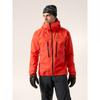 Arc Teryx Alpha Sv Jacke Herren Ajpsm07555