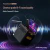 Aichang K70 Outdoor Karaoke Speaker CN Plug (adapter Included)
